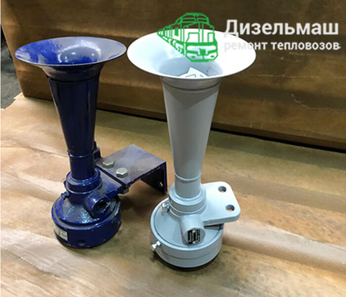 Тифон Т-37