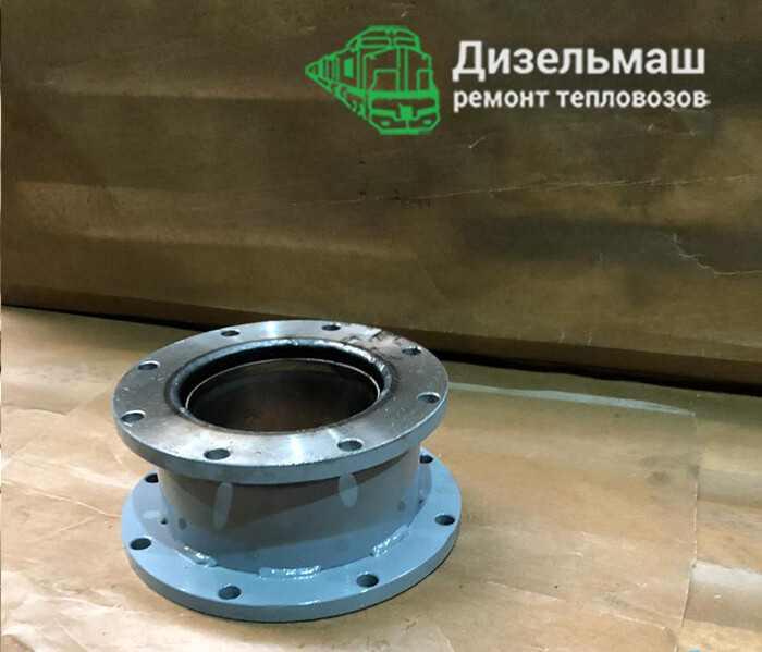 Компенсатор 2-5Д49.169спч-2