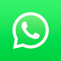 Иконка WatsApp